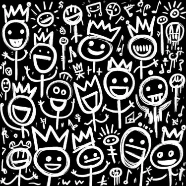 inscription bc1d5c08687c7ba11ad78b8ef263aa01a65e4a987dc48fcb2735508c8759fd37i0