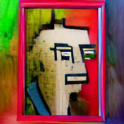 inscription bc1dd57664a4cbf54ead9879e0eef070712b04b5157ae97f7fdfb0200795ad37i0