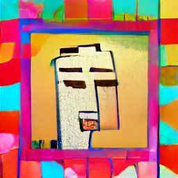 inscription bc1f83e493cca112b024ea3eb23601f62685a72778b68d1c07e74ad0613eab05i0