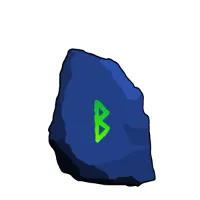 inscription bd1891bc1dfc8c9a6dbb2b2fd6121d127b0e7a53d1fae913b079e91a1e91c0bci0