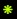 inscription c11a5fb9b2fa37e807a130c939579b54d3a689bccd47ab49a1d8609458ef29b5i0