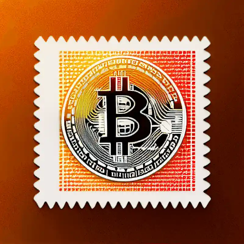 inscription c1655008418c01e859c434029e9267968b4b7a876f4423463b59b125f45f6916i0