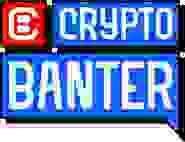 inscription c2eb9f2e65b036bd0ece6509d1877a69617abcb627e6219315d129a95addea3di0