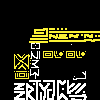 inscription c3f455f94496405603bbac3a86d91d4b4b1504121dd5909ba03f7e9fd622c861i0