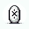 inscription c48b9a985c5ab4559ce9213faebd37293ae942f0ad3477e161c4b6b3beb46bc4i0