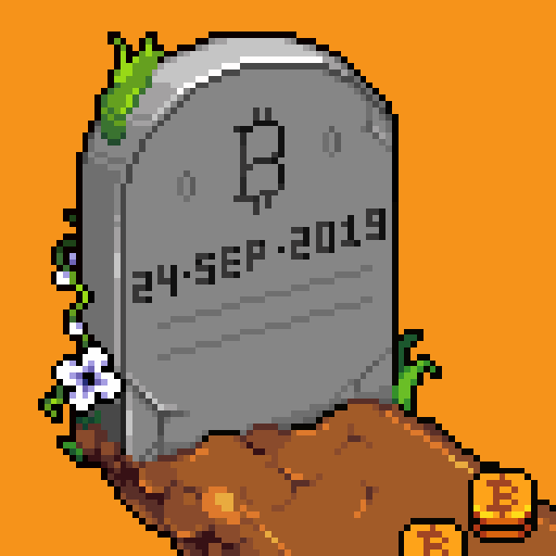 inscription c5231b2a187054318d7a99a466f860d3646e1cf408f49eff10e224b57f80dde3i0