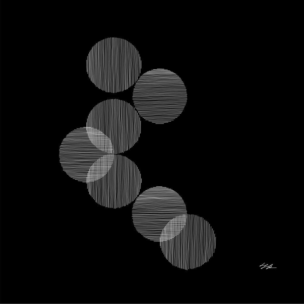 inscription c555120bf63cce4cefcb5749c1ec770bdd4840b1248e25ec9b5d8e1a69b7e325i0