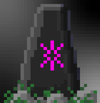 inscription c561204b716dce4a9f0251556b4e787df4c1899261afdf5db95f7021c5f47f6ci0