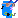 inscription c5656b52542cf76e79c28b3e0cd7197c73f550d53642deed021050b035f9a377i0