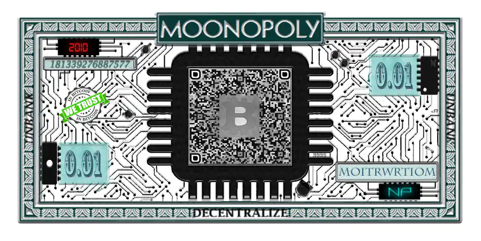 inscription c570f01bf0139373c234fe2dbc4b010f37fb517e8cdd3110889538bd874004b8i0