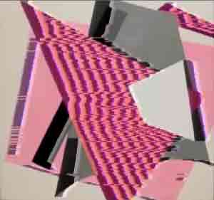 inscription c59d7b7b39d2cbf579b0758b6dab661720298e6986611f5e5b2a2290e691b009i0