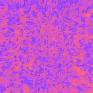 inscription c60aa110e4d149240d60099a061271d6fd075466e87c4d3ec4853369e74b59f3i0