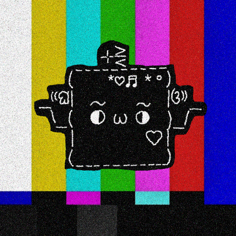 inscription c640564e980695f3d016b4c2742d100e3b98964d9c2be6ad85559b68aa982437i0