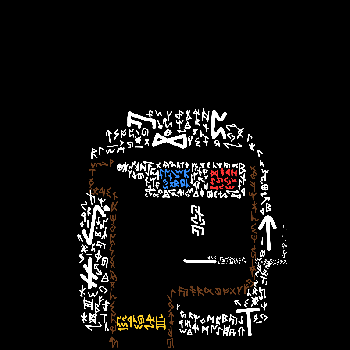 inscription c692e6c75f1c917695ee90188afbd7983feee6efc6e66bd5eea6a77078b662f3i0