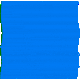 inscription c7c3ee99baa4c396200fc1c8934ee99ed4c03226bd383bd2803a1aa26021df79i0