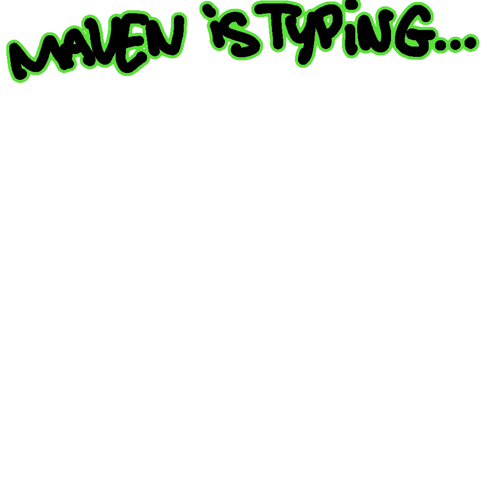 inscription c8360e0ce4c47a9ea6e049f3c56cdba94f6c240e5ee0fee5a8cf6253534925b5i0