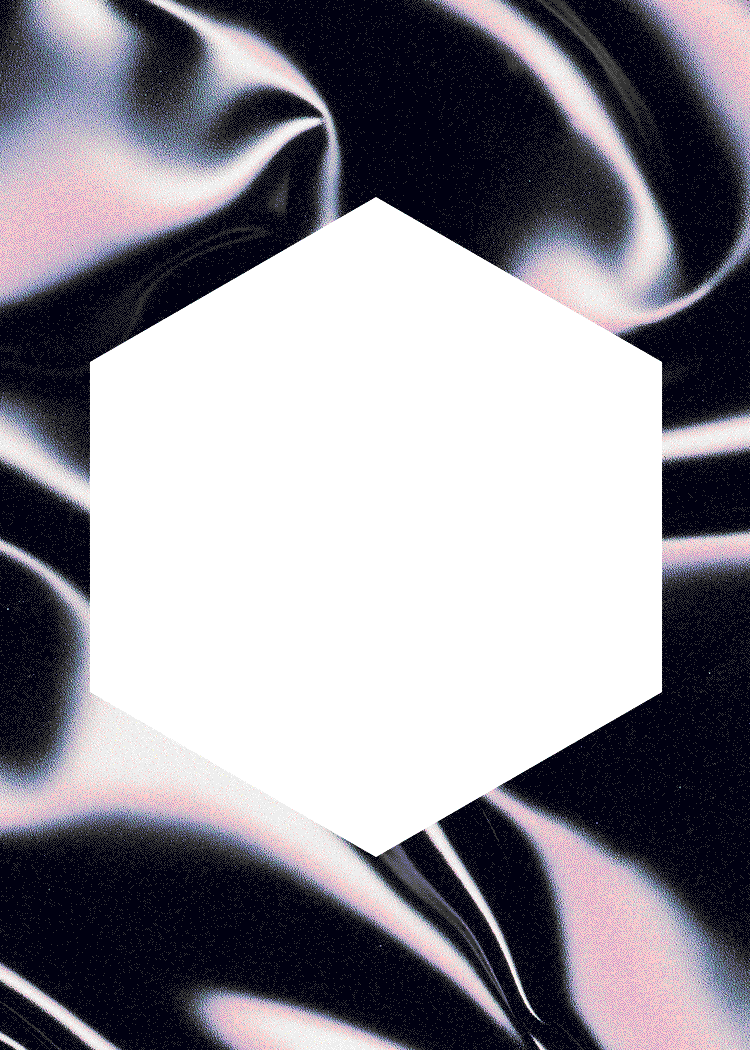 inscription c8cb8f857cba203c91f61136528dcb22dbef5bc126b441bf6d29ba6ec90f22d3i0
