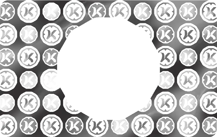 inscription c8f02311063f06152f46b02fb58650bc713442b58b4a07d4809b07ef026f6816i0