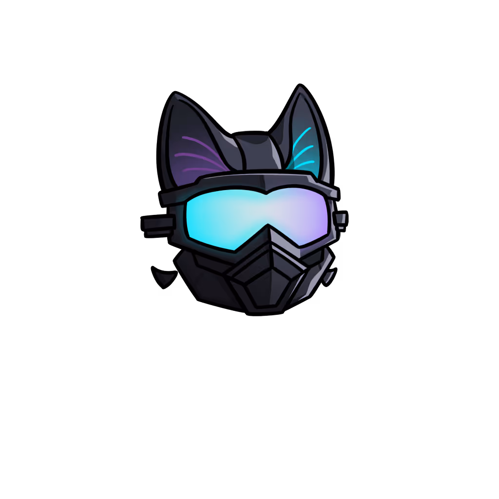 mask