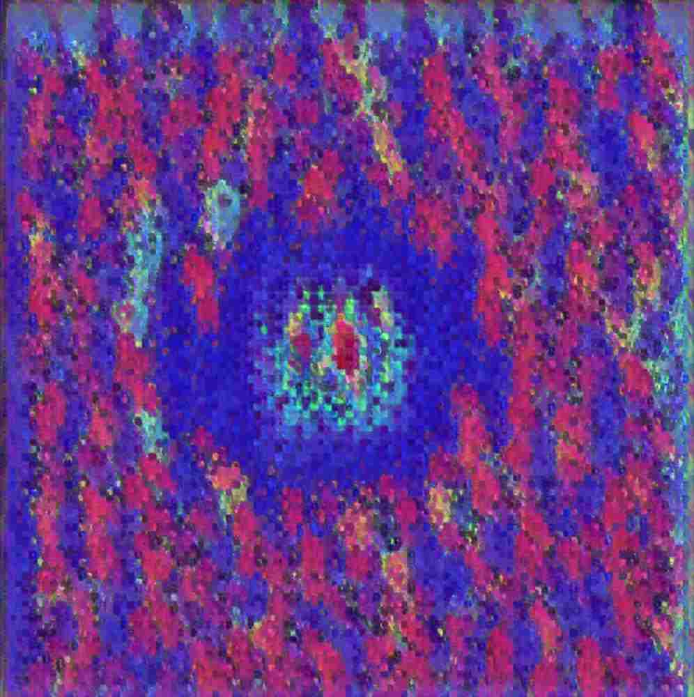 inscription c9c2182181d136335736d9cfd84067b4c0c6fb8b3e8310268a6933a2e12743e7i0