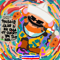 inscription c9dd8b6a2d42d04d4622647c81478bcf5358badfd998ea1ca01c8391677c721ei0