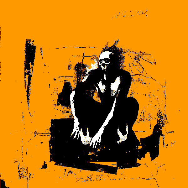 inscription cc04440c50ec008b53a1dcbb6dcb45d11be9102688add4c327495b59ab7946aai0