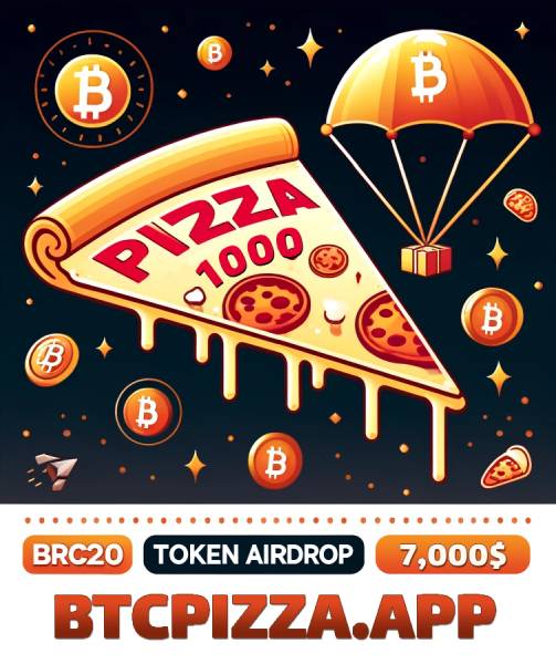 inscription cc2a8b66f6c4b0c2c2bb626c62cbe2713be8a3b6fb6583fcec9e1559d5938ffai52