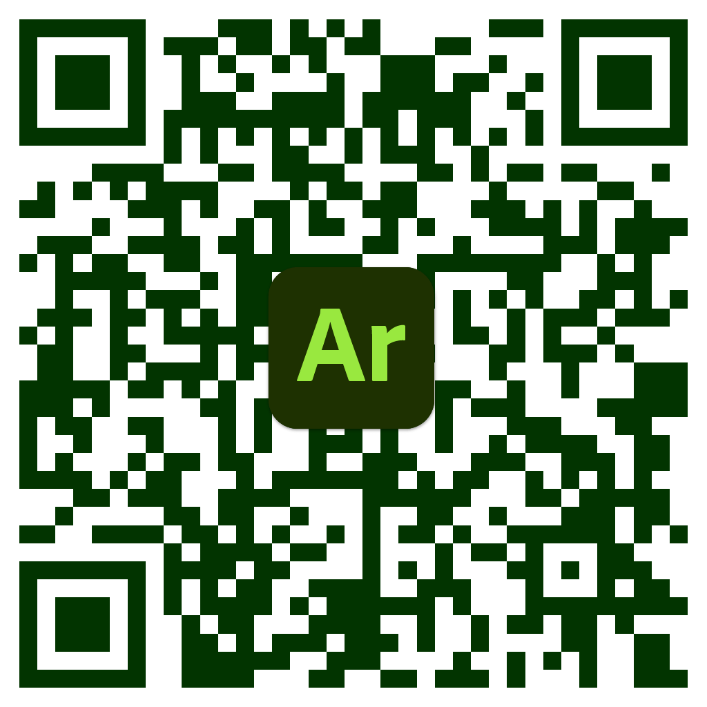 inscription cc5c43124df5f3e4d5402a5c7ee23df49310aeb5ffdc86a461669615a8e4eb50i0