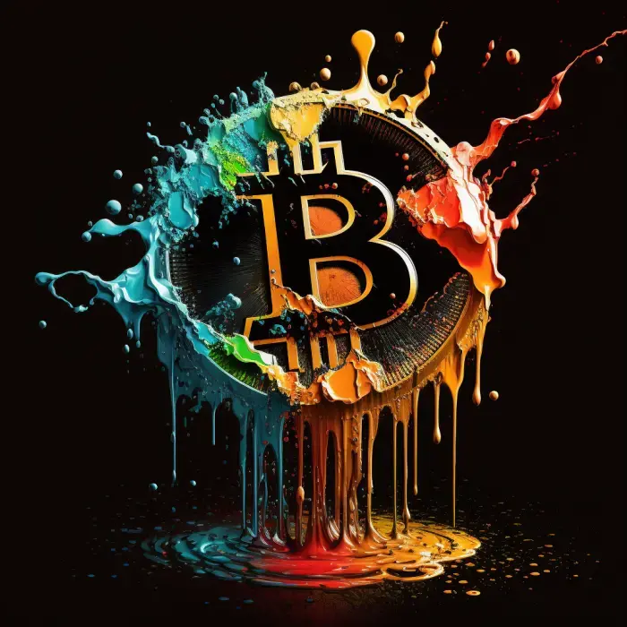 inscription cdbaabf28c5f85779fd752a472635d8808763e67c885eb4eca1ebbd756d5794bi0