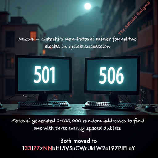 inscription ce81b1d9453cbbea4d8f1e9c3fcf9a6663c789866134b36e3206f97edfb62775i0