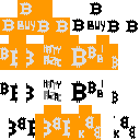 inscription cf7ad503c581967d8a9301c0f051b16c3053a2f017b841fbb15b93a7e7402ed2i0