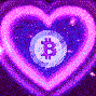 inscription cfb3f9d1cfd156f0144b01bfbf1c77c1703777c21c3635e78eb7689b905ab362i0