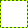 inscription cfd7a0257ef1ede305867913e542a0f11e64e3e460ffa195ed81fc855b5648bai0