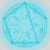 inscription d0d2647d0aa462d05397904a848508e2bf099f80870368cdbd217d89b5f4db1bi0