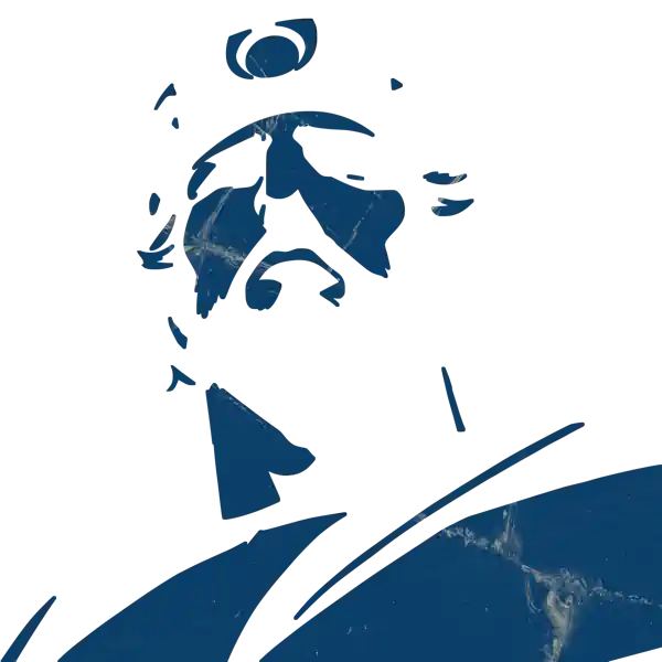 inscription d0dbf22835a8dcd564c3bfd05f421243de3b123c64f1207b98c80c15d69d8d4di22