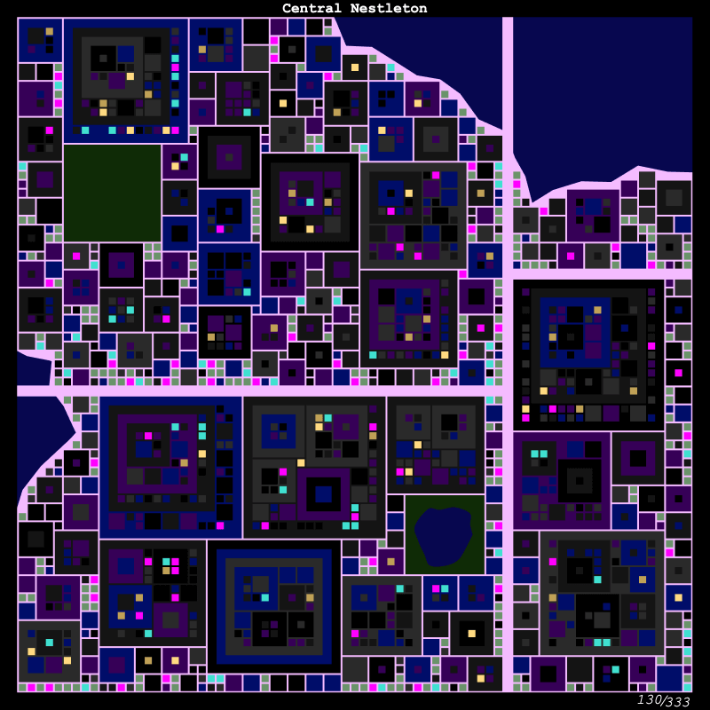 inscription d13703b1c4657dbb1808585db56c4876e398093e07561ab9d6f01b38132ab973i0