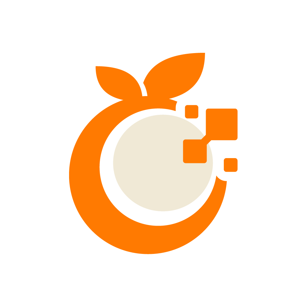 inscription d1a9ceb8c1f71e2123d3429ad485962f38dcd0a8faf3eacac57f1b52e8632574i0