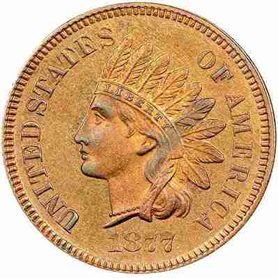 inscription d2502ac678bc1a13703a9d90c206b6d07df355b0920a8a91bc61372006a67c51i0