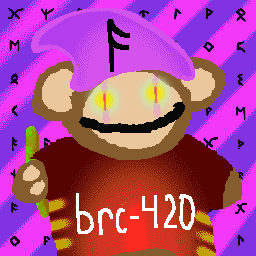 inscription d25dbce5c5a5140e1ea24528e076e1d2ca70e6f9a7c7ceba08d8e9202503e801i0