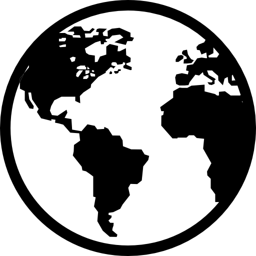 inscription d2e24780a92e60811dc8469c9c65aab10ae823b0dabdc4d4564c5380c2ac1a67i0