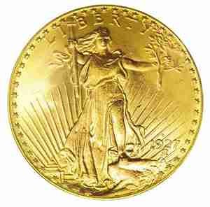 inscription d2ef78a532f7b075808638e28c95ebf91cb89c13d2d6745e0647817e4ea23afbi0