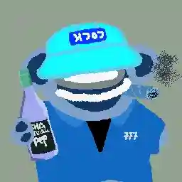 inscription d2f94d3d192493ea052ceaf3f8d7125f4518dd62affb887832588d643c131319i0