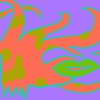 inscription d35815447503188b0a96d7a7a8dc4aae77729a79132edb0ebb05fb70acc47012i0