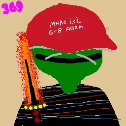 inscription d3934e0940ed1eb504513819d241f9a50f98788d25ecf9e96b252f039d7453fbi0