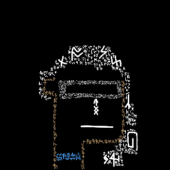 inscription d4010b79e71ad7195e54e47c04336865b0e11d6ac0f93b07d2b335e36a353a71i0