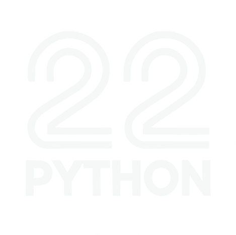 inscription d46e88a7988635e51ae65879d2876d88fe7796953d053bbf8a594393d83b5fbbi0