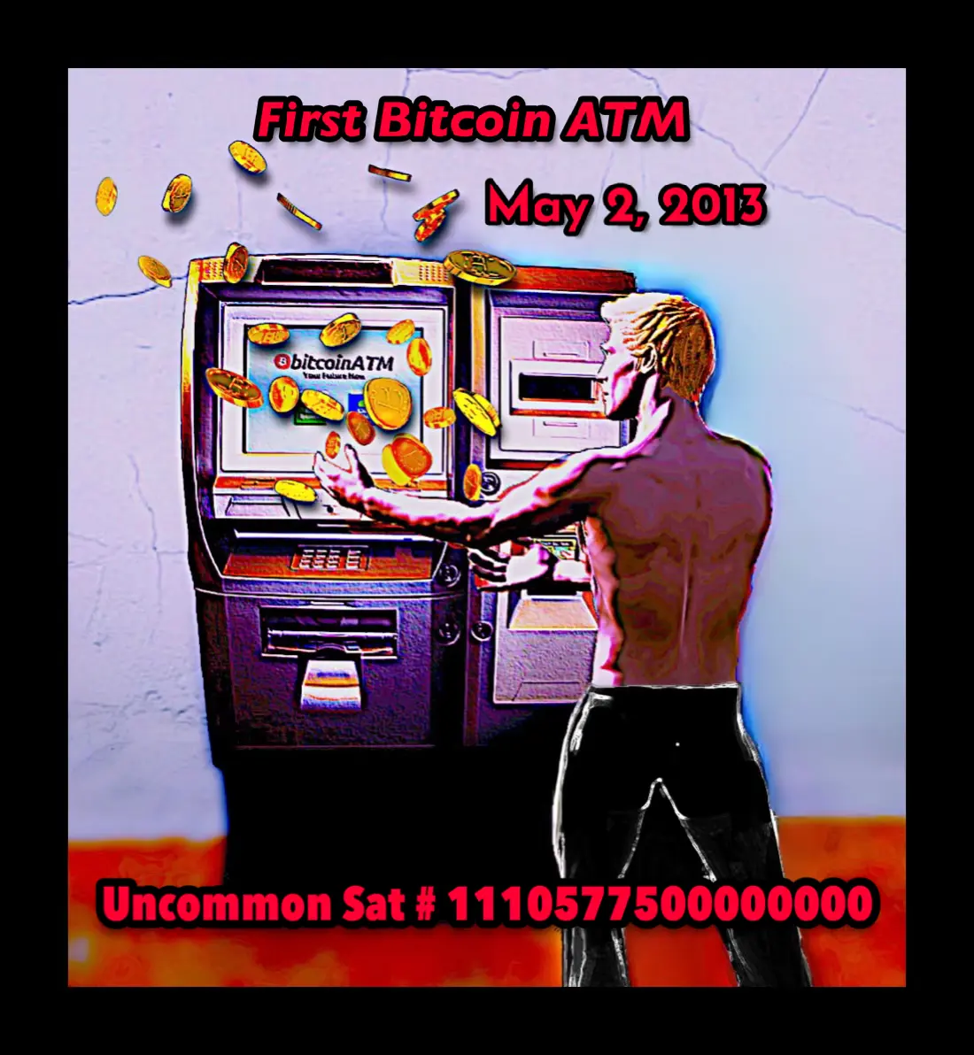 inscription d5b79a4bd9b47918b6557b639b77e2a1b34783de9b72cc4355d33ce14fe36cffi0