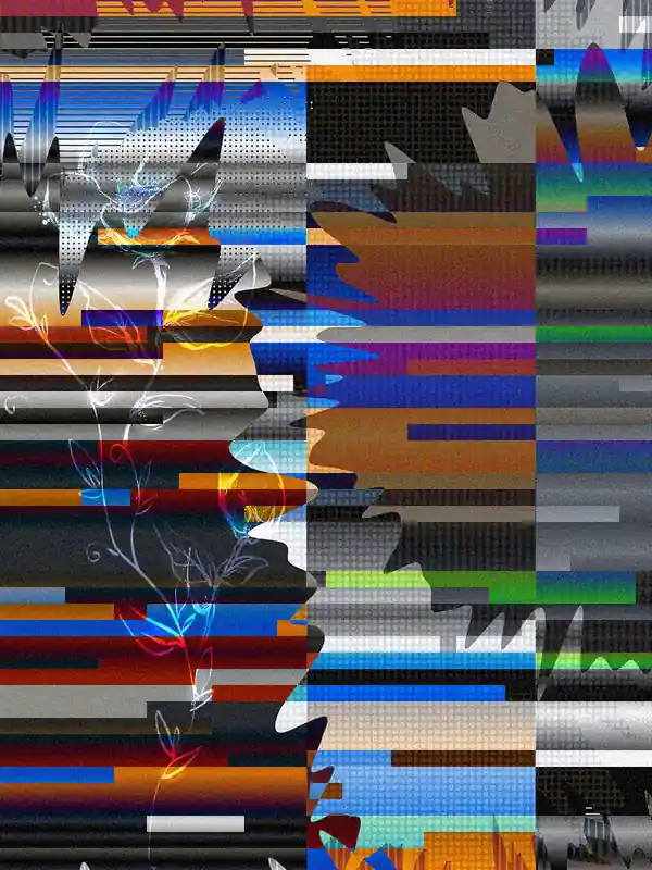 inscription d5cf53ba14af3c693c458033b84442d20043567dc6ce374dfdfb9dc1266eaac3i0