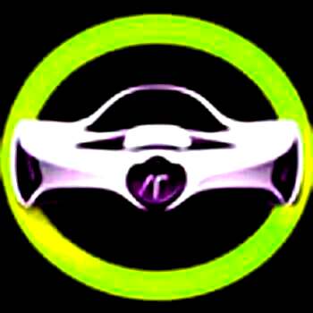 inscription d600ac36c8a4b3b38d62611462f12d8183416bafacee0e3960a69a69bab0e848i0