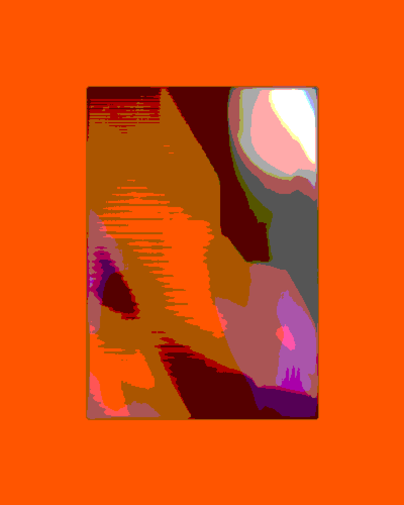 inscription d623070205e72c3f3d064730a2b5b57ca06ac0828cb4e6d747ce5bdc474c6686i0